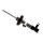 Shock absorber set front left right strut BILSTEIN for e.g. OPEL AMPERA