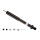 Shock absorber set front axle gas pressure non-suspension BILSTEIN B4