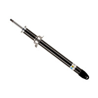 Stoßdämpfer-Set Vorderachse Gasdruck tragend...