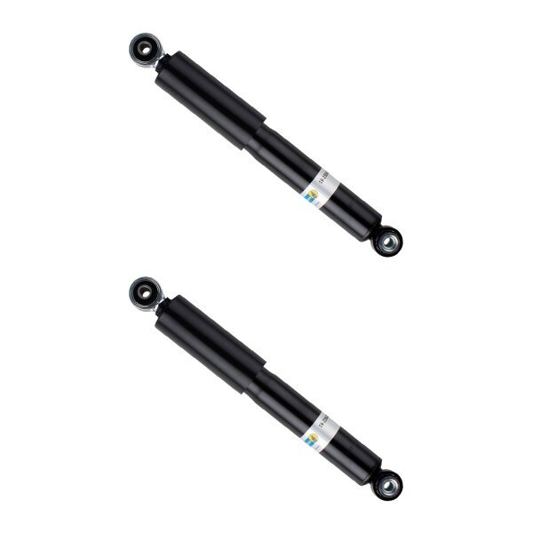 Stoßdämpfer-Set hinten Gas nicht federtragend BILSTEIN B4 für HYUNDAI ELANTRA V