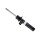 Shock absorber set front left right strut BILSTEIN for e.g. MINI MINI