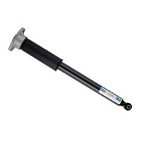 Shock absorber set rear non-supporting BILSTEIN B4 for MB...