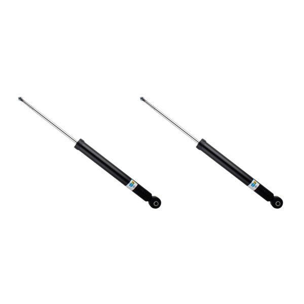 Stoßdämpfer-Set hinten Gasdruck Dämpfer BILSTEIN B4 für u.a. KIA Soul II