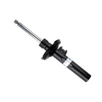 Shock absorber set front strut BILSTEIN B4 for e.g. VW...