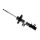 Shock absorber set front left right strut BILSTEIN for LANCIA YPSILON