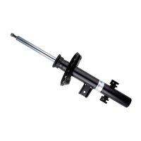 Shock Absorber set rear gas pressure BILSTEIN for e.g....