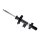 Shock Absorber set rear gas pressure BILSTEIN for e.g. RANGE ROVER EVOQUE