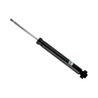 Shock absorber set rear axle gas non-supporting BILSTEIN...