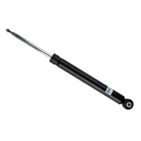 Shock absorber set rear axle gas non-supporting BILSTEIN...