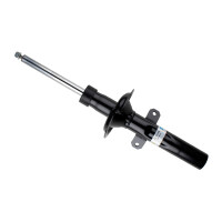 Shock absorber set front strut BILSTEIN B4 for e.g.D...