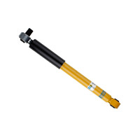 Shock absorber set rear gas non-suspension BILSTEIN B6...