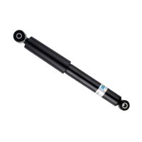Shock absorber set rear no load BILSTEIN B4 for RENAULT...