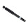 Shock absorber set rear no load BILSTEIN B4 for RENAULT TRAFIC III and others