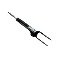 Stoßdämpfer-Set Vorderachse Gasdruck BILSTEIN...