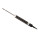 Shock absorber set rear axle non-supporting BILSTEIN B4 for e.g. BMW 1
