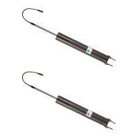 Stoßdämpfer-Set hinten Gas tragend BILSTEIN B4...