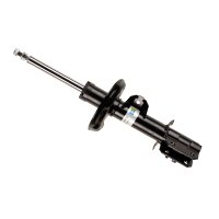 Stoßdämpfer-Set Vorderachse Gasdruck BILSTEIN...