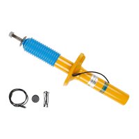 Stoßdämpfer-Set hinten Gas BILSTEIN B6...