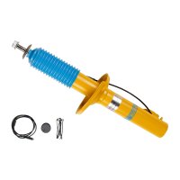 Stoßdämpfer-Set hinten Gas BILSTEIN B8...
