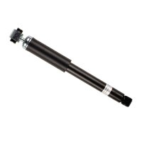 Shock absorber set rear no load BILSTEIN B4 for RENAULT...