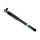 Shock absorber set rear gas non-suspension BILSTEIN B4 for e.g. MB VITO Mixto