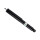 Shock absorber set rear axle gas non-supporting BILSTEIN B4 for e.g. MB E-CLASS