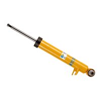 Stoßdämpfer-Set Hinterachse Gasdruck BILSTEIN...