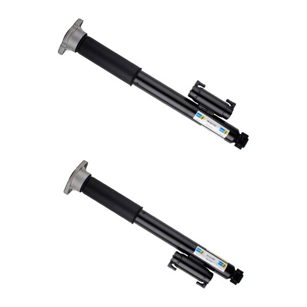 Stoßdämpfer-Set hinten li/re nicht federtragend BILSTEIN für u.a. MB C-KLASSE