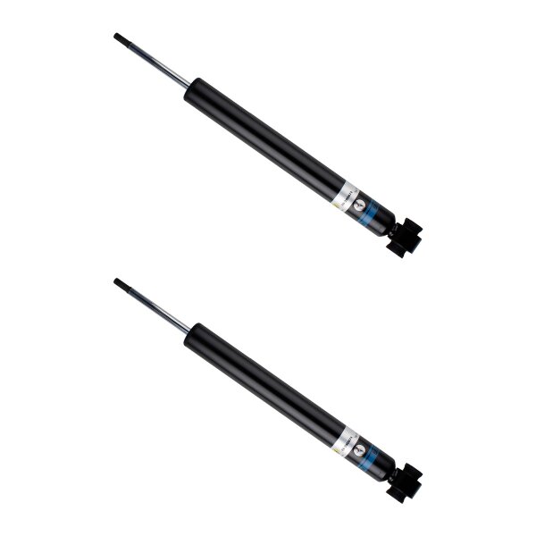 Stoßdämpfer-Set hinten nicht tragend BILSTEIN B4 für LAND ROVER