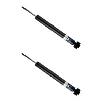 Stoßdämpfer-Set hinten nicht tragend BILSTEIN...