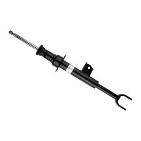 Stoßdämpfer-Set Vorderachse Gasdruck BILSTEIN...