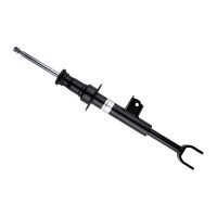 Stoßdämpfer-Set vorne links rechts...