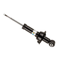 Shock absorber set rear axle spring-loaded BILSTEIN B4...