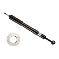 Shock absorber set front shock absorber BILSTEIN B4 for...