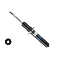 Shock absorber set front load-bearing BILSTEIN B4 for...