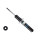 Shock absorber set front load-bearing BILSTEIN B4 for VOLVO V90 II and others