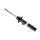 Shock Absorber set front axle gas pressure BILSTEIN IAM-Expertise for BMW X2