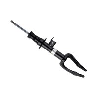 Stoßdämpfer-Set Vorderachse Gasdruck BILSTEIN...