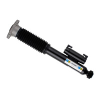 Shock absorber set rear no load BILSTEIN B4...