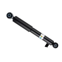 Shock absorber set rear gas non-supporting BILSTEIN B4...