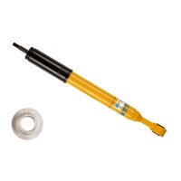 Shock absorber set front load BILSTEIN B6 4600 for e.g....