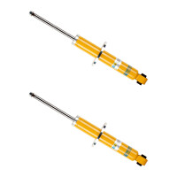 Stoßdämpfer-Set hinten Gas nicht tragend...