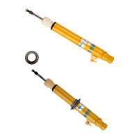 Stoßdämpfer-Set Vorderachse Gasdruck BILSTEIN...