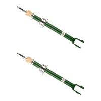 Shock absorber set front axle load-bearing BILSTEIN B4...