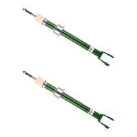 Shock absorber set front axle load-bearing BILSTEIN B4...