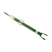 Shock absorber set front axle load-bearing BILSTEIN B4...