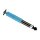 Shock absorber set rear no load BILSTEIN B4 for JAGUAR X-TYPE I and others
