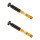 Shock absorber set rear no load BILSTEIN B8 Plus for OPEL MERIVA B and others