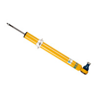 Shock absorber set front axle load-bearing BILSTEIN B6...