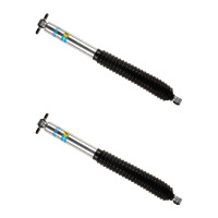 Shock absorber set rear non-supporting BILSTEIN B8 5100...